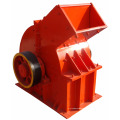 Energy Saving Hammer Crusher Machine , Mining Hammer Crusher Equipment for sale